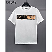 US$21.00 Dsquared2 T-Shirts for men #617210