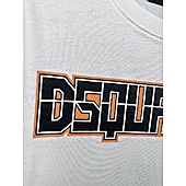 US$21.00 Dsquared2 T-Shirts for men #617210