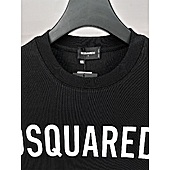 US$21.00 Dsquared2 T-Shirts for men #617213