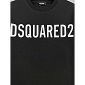 US$21.00 Dsquared2 T-Shirts for men #617213