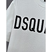 US$21.00 Dsquared2 T-Shirts for men #617214