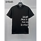 US$21.00 Dsquared2 T-Shirts for men #617215