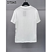 US$21.00 Dsquared2 T-Shirts for men #617216