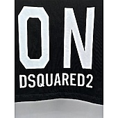 US$21.00 Dsquared2 T-Shirts for men #617218