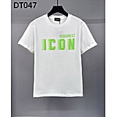US$21.00 Dsquared2 T-Shirts for men #617219