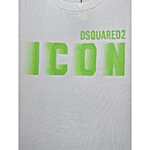 US$21.00 Dsquared2 T-Shirts for men #617219