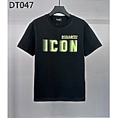 US$21.00 Dsquared2 T-Shirts for men #617220