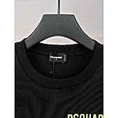 US$21.00 Dsquared2 T-Shirts for men #617220