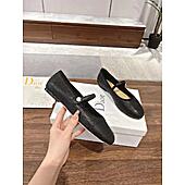 US$103.00 Dior Shoes for Women #617294