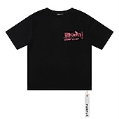 US$23.00 Purple brand T-shirts for MEN #617431