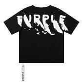 US$23.00 Purple brand T-shirts for MEN #617432