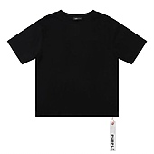 US$23.00 Purple brand T-shirts for MEN #617444