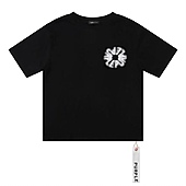 US$23.00 Purple brand T-shirts for MEN #617445