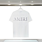 US$21.00 AMIRI T-shirts for MEN #617461