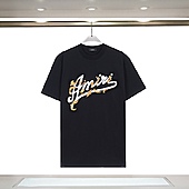 US$21.00 AMIRI T-shirts for MEN #617462