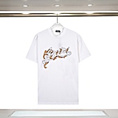 US$21.00 AMIRI T-shirts for MEN #617463