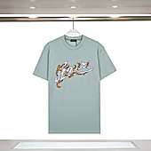 US$21.00 AMIRI T-shirts for MEN #617464