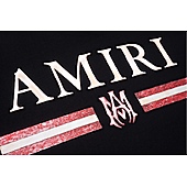 US$21.00 AMIRI T-shirts for MEN #617465