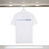 US$21.00 AMIRI T-shirts for MEN #617466