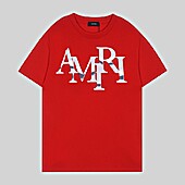 US$21.00 AMIRI T-shirts for MEN #617473