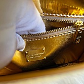 US$202.00 D&G Original Samples Handbags #617698
