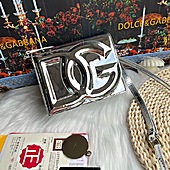 US$202.00 D&G Original Samples Handbags #617699