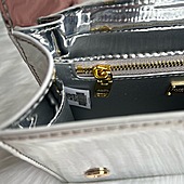 US$202.00 D&G Original Samples Handbags #617699