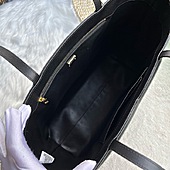 US$255.00 D&G Original Samples Handbags #617700