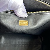US$255.00 D&G Original Samples Handbags #617700