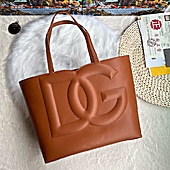 US$255.00 D&G Original Samples Handbags #617701