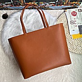 US$255.00 D&G Original Samples Handbags #617701