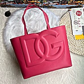 US$255.00 D&G Original Samples Handbags #617702