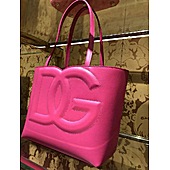 US$255.00 D&G Original Samples Handbags #617702