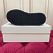 US$111.00 D&G Shoes for Men #617724