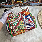 US$183.00 D&G Original Samples Handbags #617726