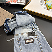US$50.00 D&G Jeans for Men #617727