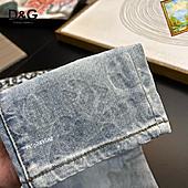 US$50.00 D&G Jeans for Men #617727