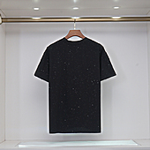 US$21.00 D&G T-Shirts for MEN #617730