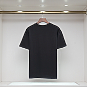 US$21.00 D&G T-Shirts for MEN #617731