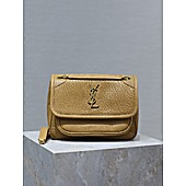 US$297.00 YSL Original Samples Handbags #617743
