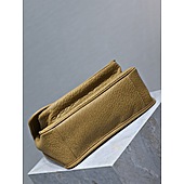 US$324.00 YSL Original Samples Handbags #617745