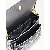 US$324.00 YSL Original Samples Handbags #617746