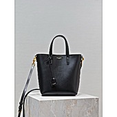US$286.00 YSL Original Samples Handbags #617747