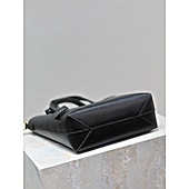 US$286.00 YSL Original Samples Handbags #617747
