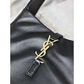 US$335.00 YSL Original Samples Handbags #617748