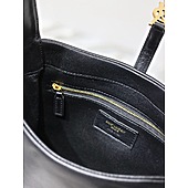 US$335.00 YSL Original Samples Handbags #617748
