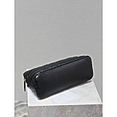 US$248.00 YSL Original Samples Cosmetic bag #617749