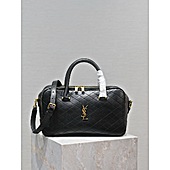 US$373.00 YSL Original Samples Handbags #617750