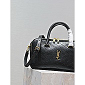 US$373.00 YSL Original Samples Handbags #617750