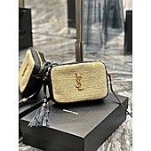 US$240.00 YSL Original Samples Handbags #617751